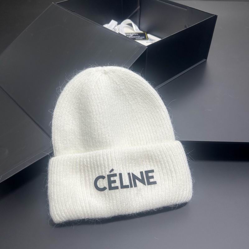 Celine hat dx (863)