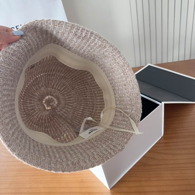 Celine hat dx (863)
