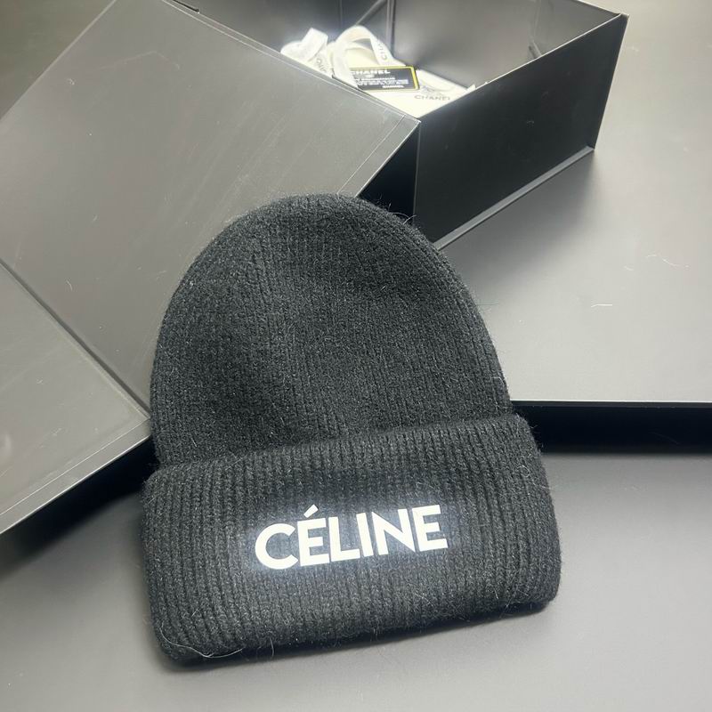 Celine hat dx (864)