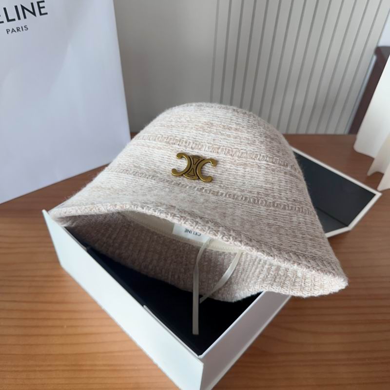 Celine hat dx (864)