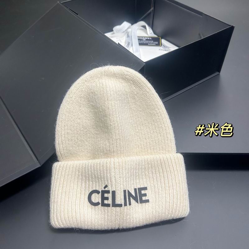 Celine hat dx (865)