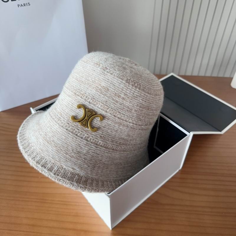 Celine hat dx (865)