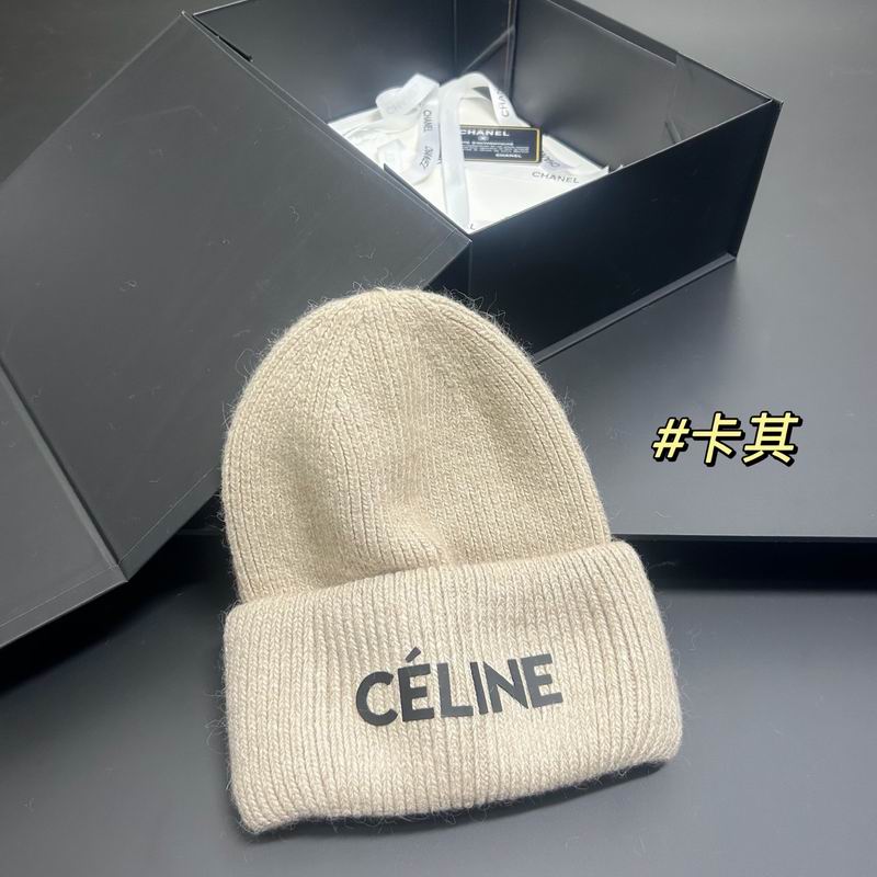 Celine hat dx (866)