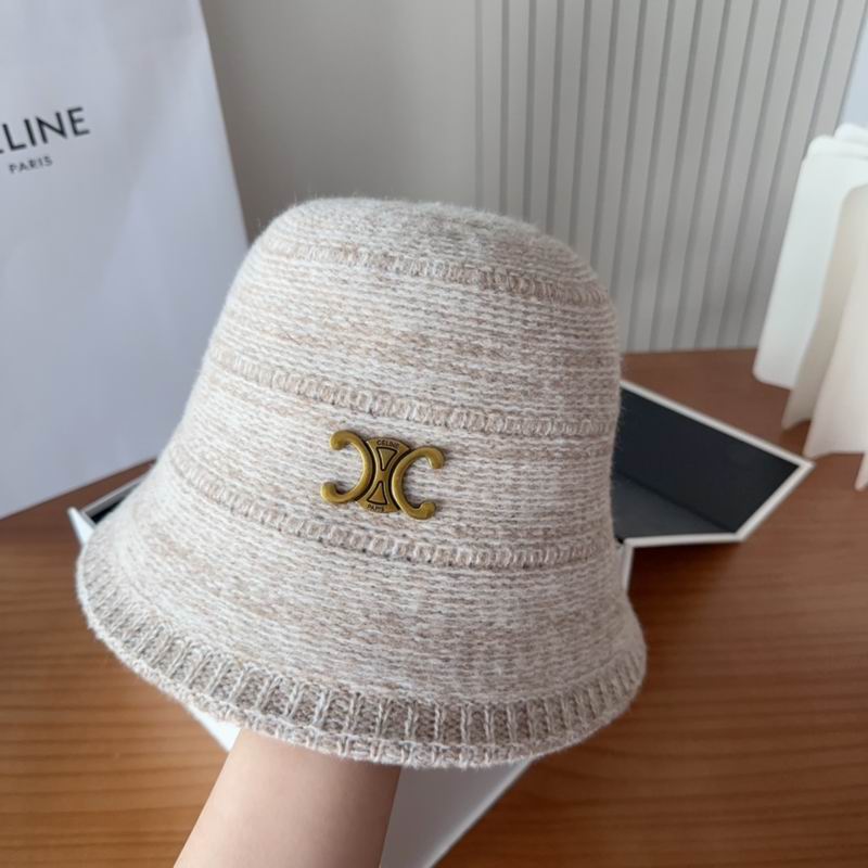 Celine hat dx (866)