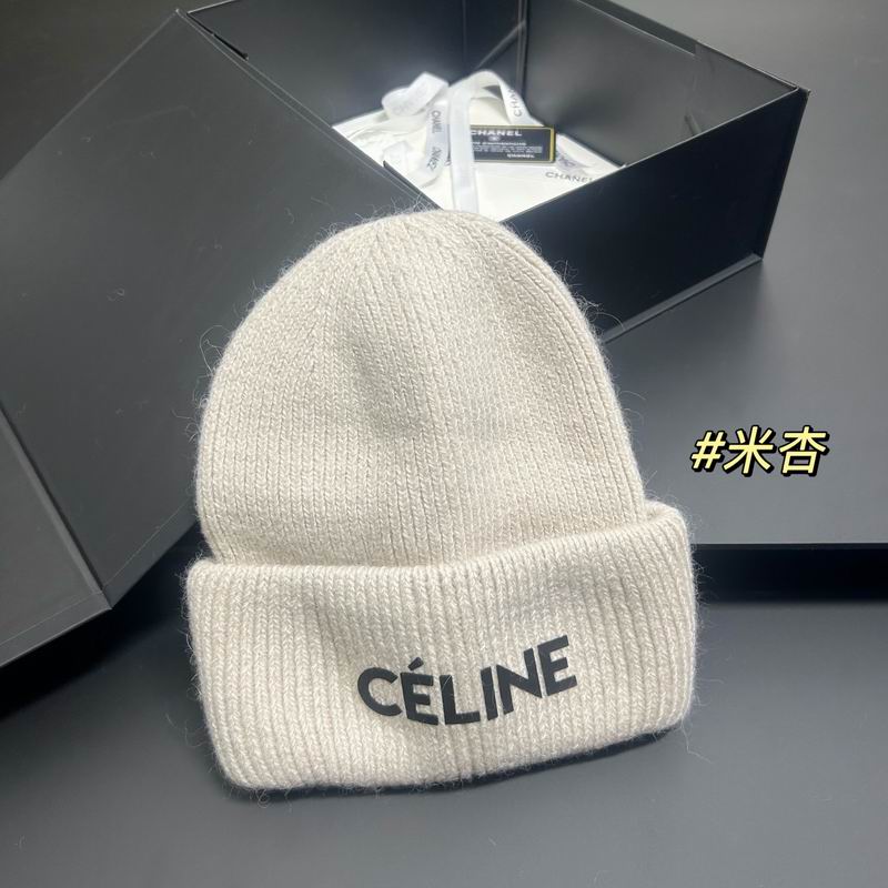 Celine hat dx (867)