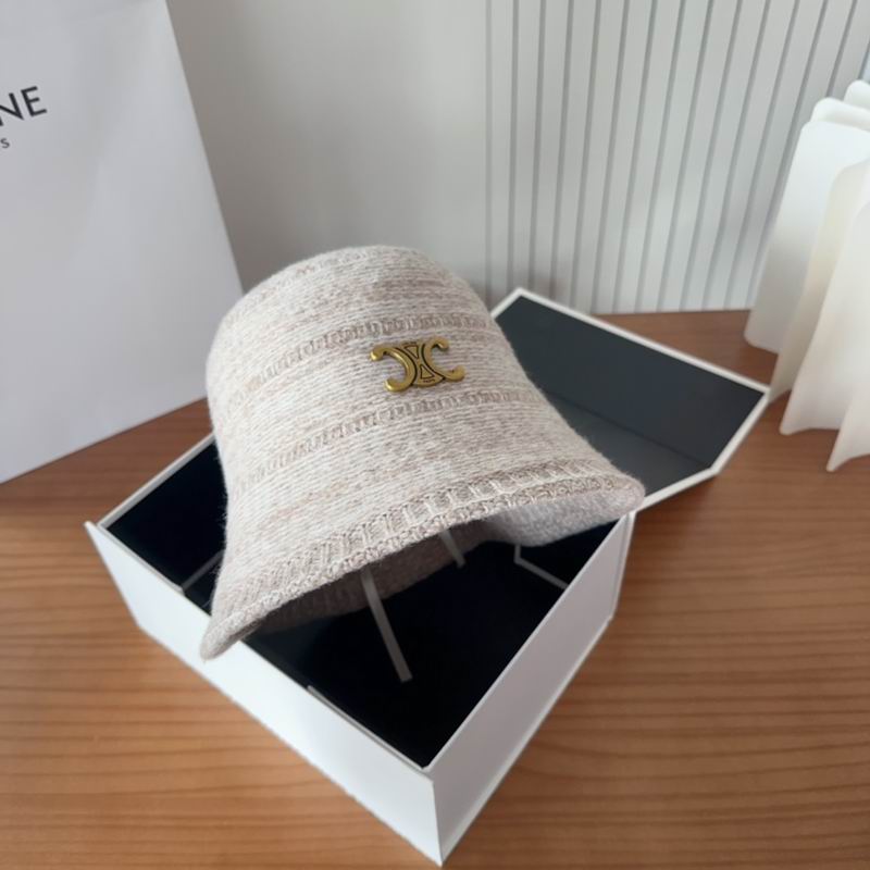 Celine hat dx (867)