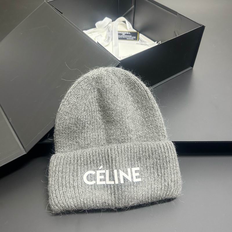 Celine hat dx (868)