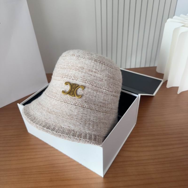 Celine hat dx (868)