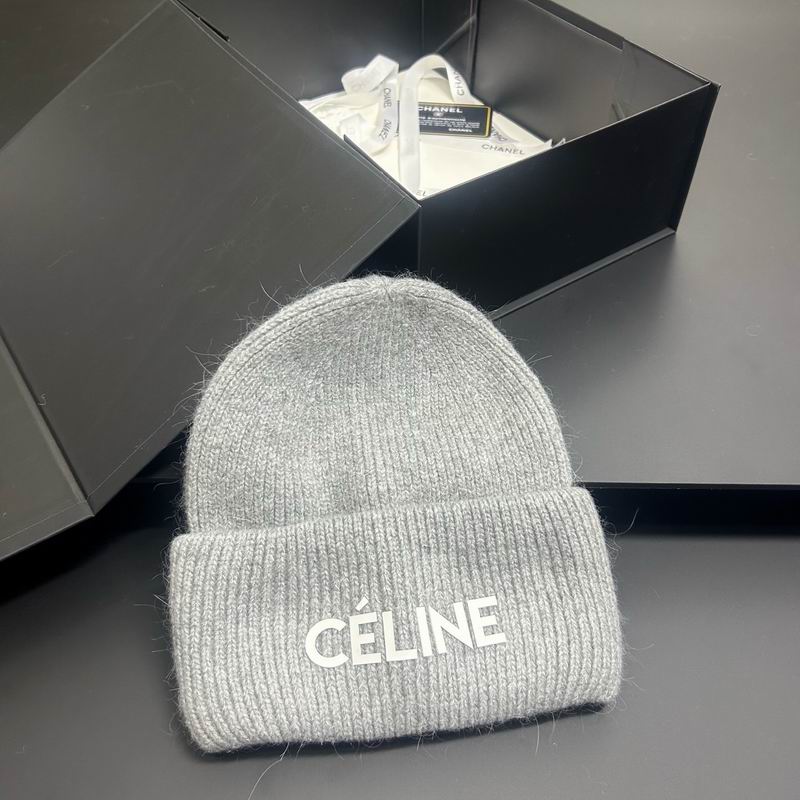 Celine hat dx (869)