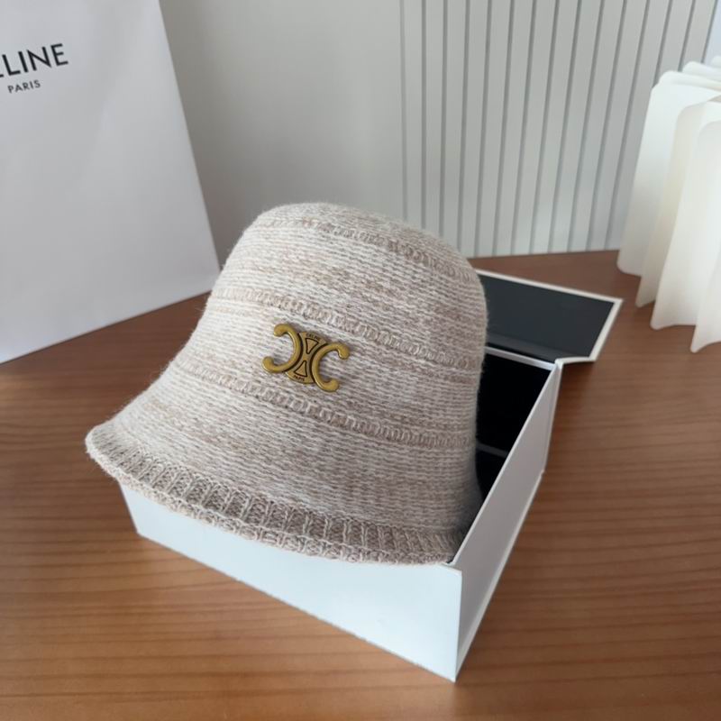 Celine hat dx (869)