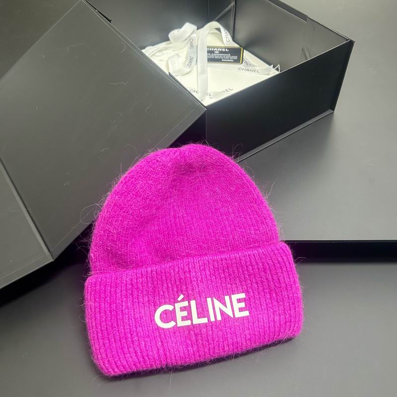Celine hat dx (870)