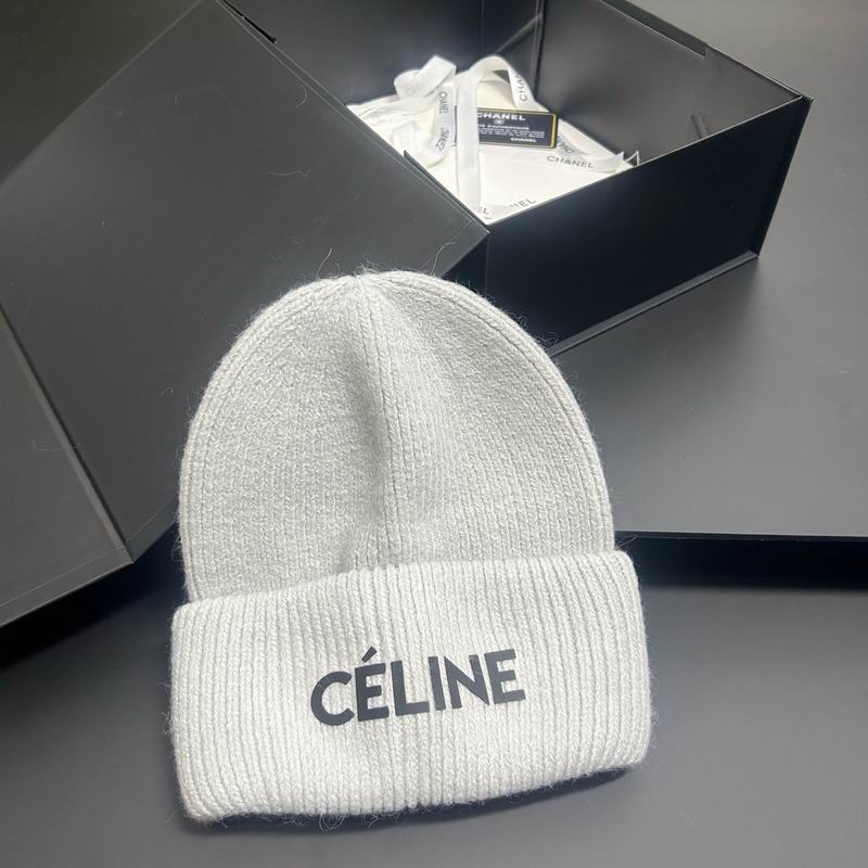 Celine hat dx (871)