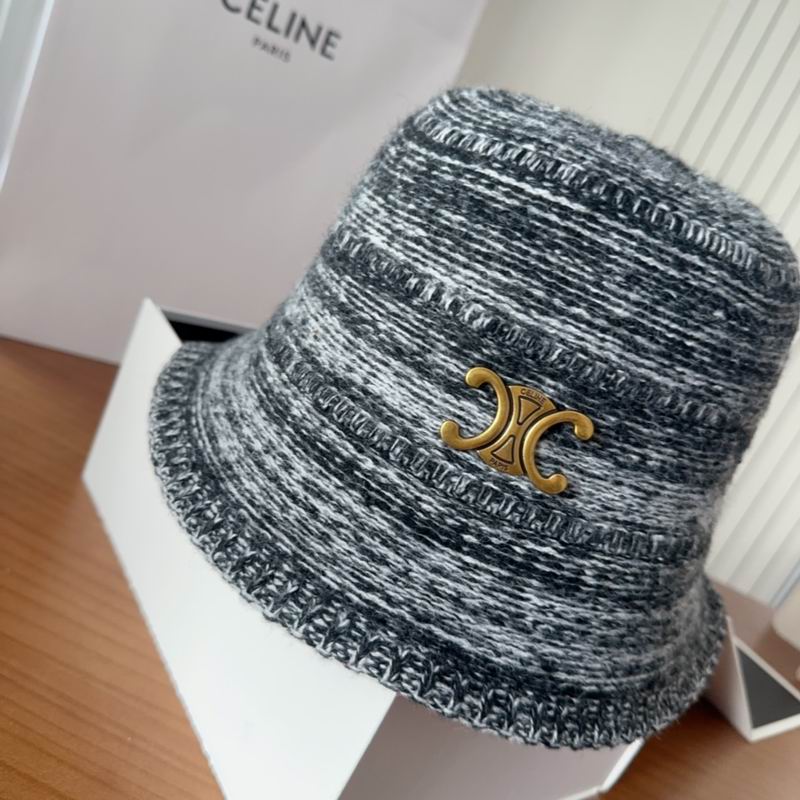 Celine hat dx (871)