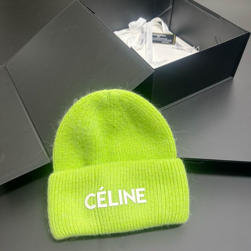 Celine hat dx (872)