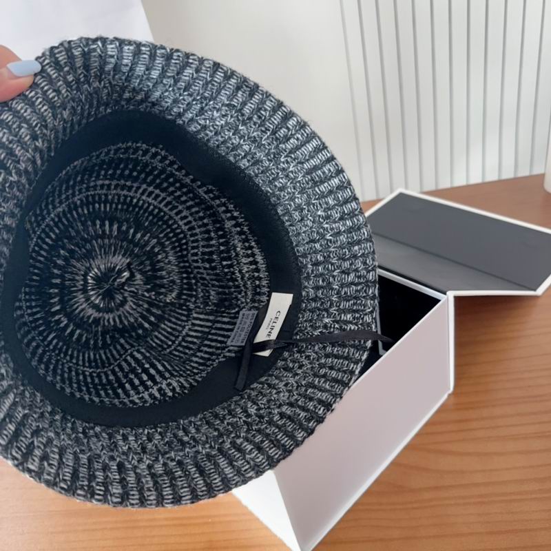 Celine hat dx (872)