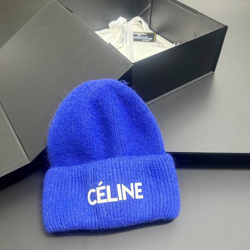 Celine hat dx (873)