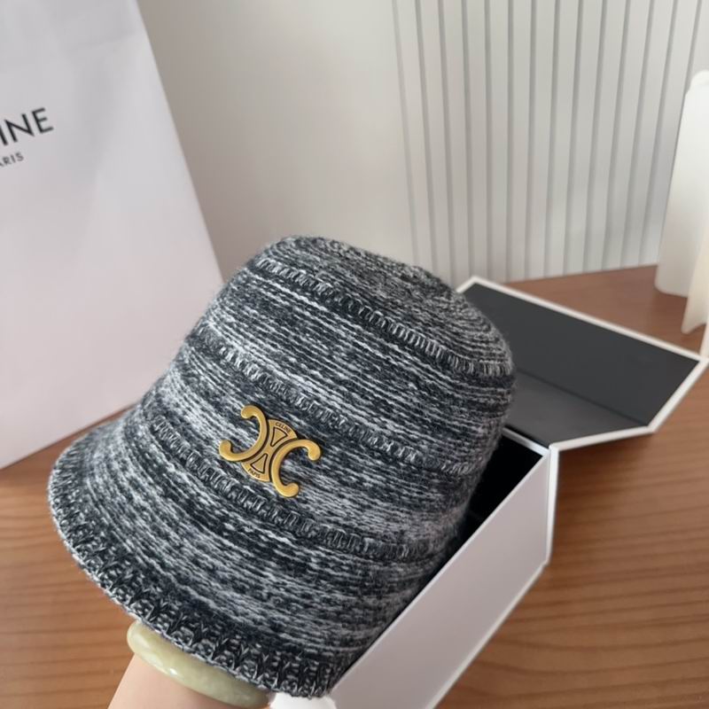Celine hat dx (873)