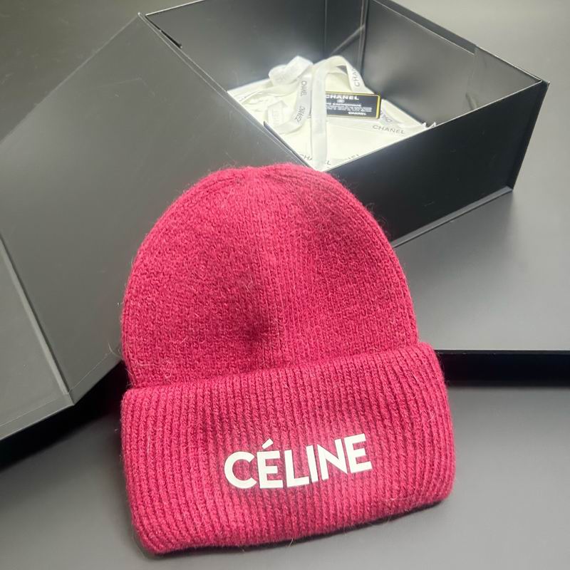 Celine hat dx (874)