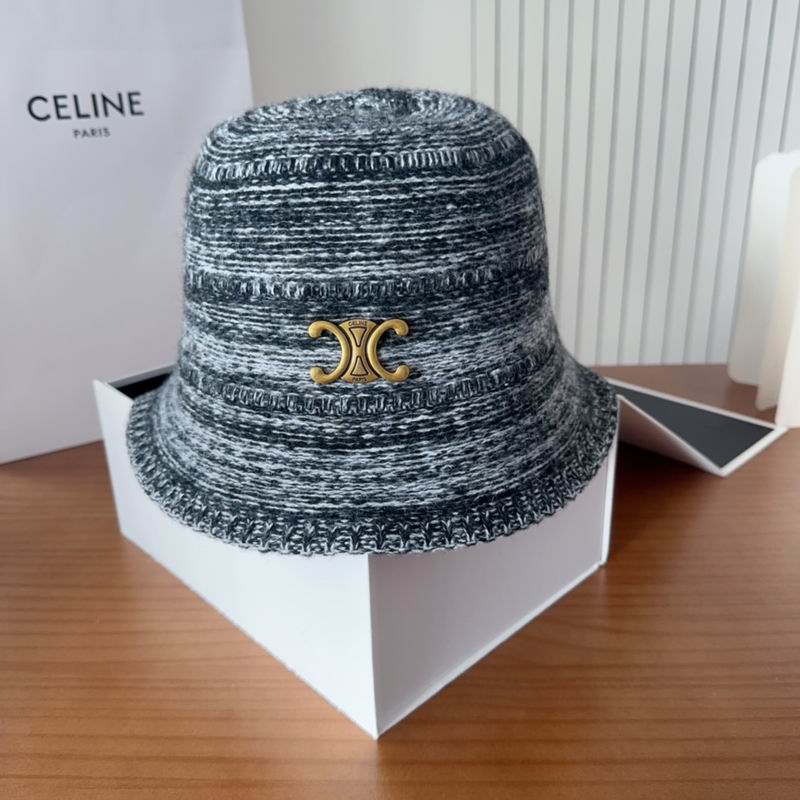 Celine hat dx (874)