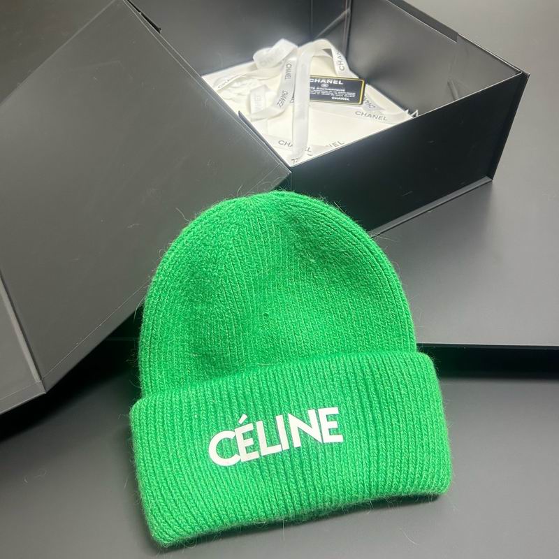 Celine hat dx (875)