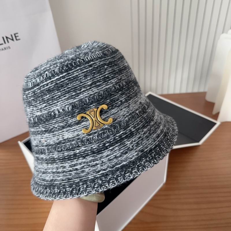 Celine hat dx (875)