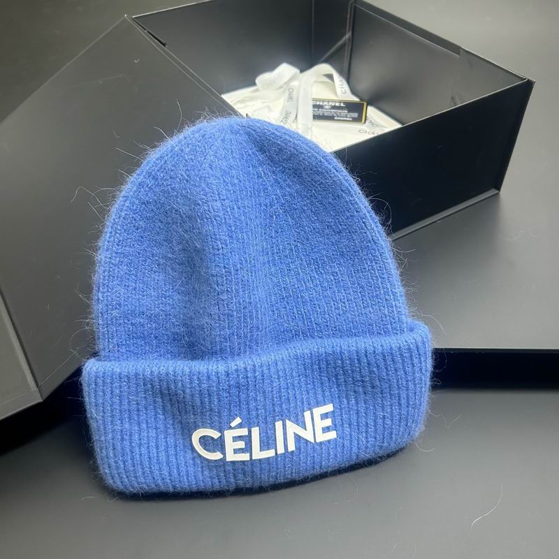 Celine hat dx (876)