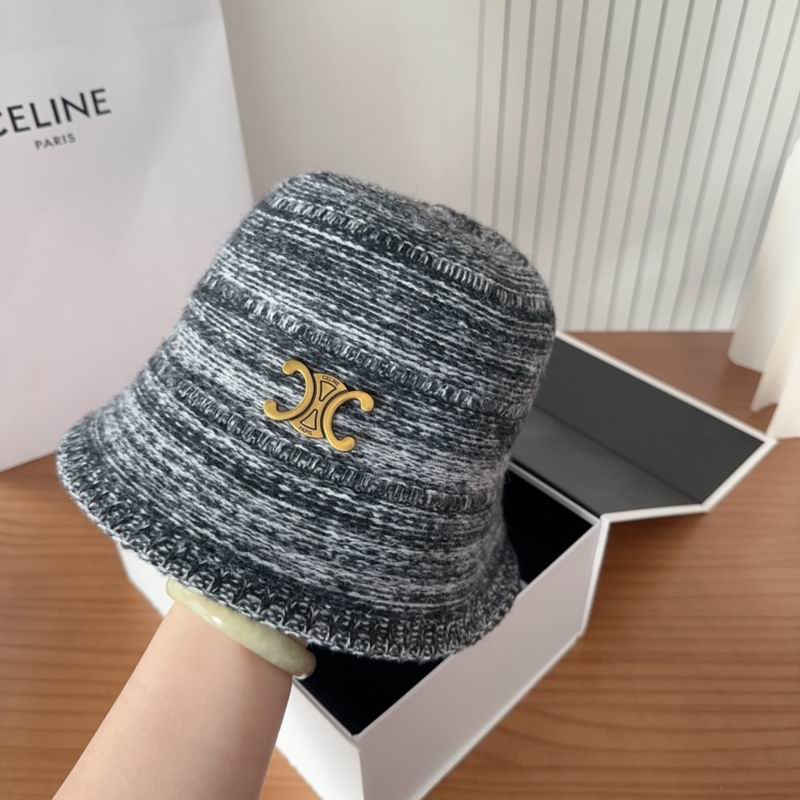 Celine hat dx (876)