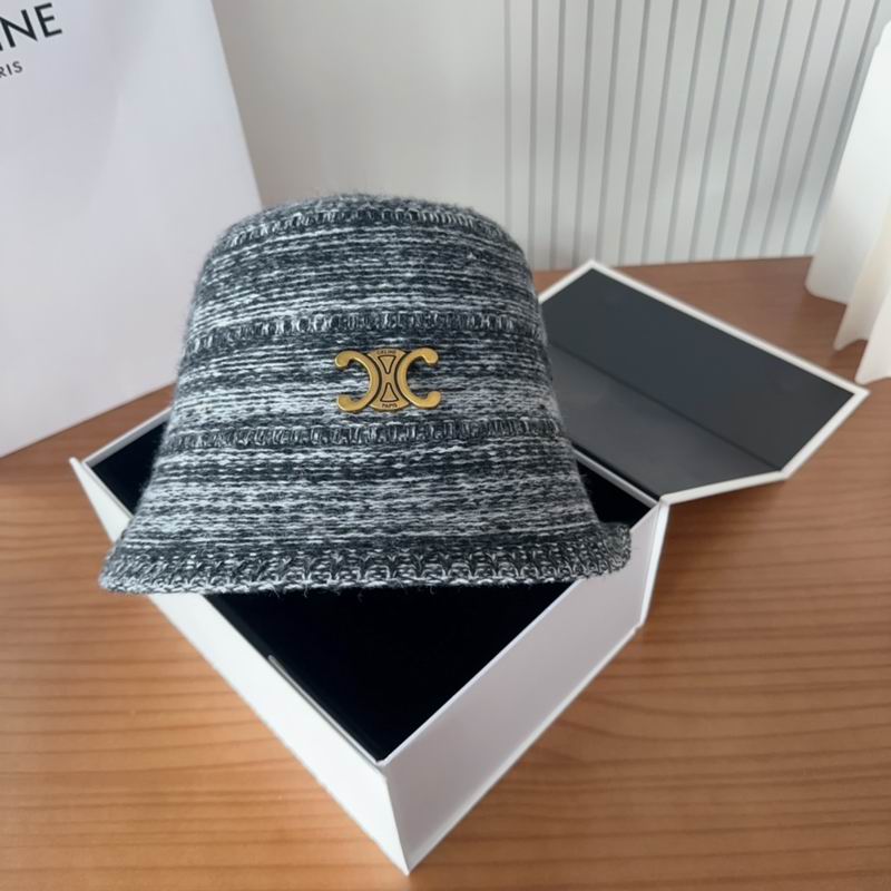 Celine hat dx (877)