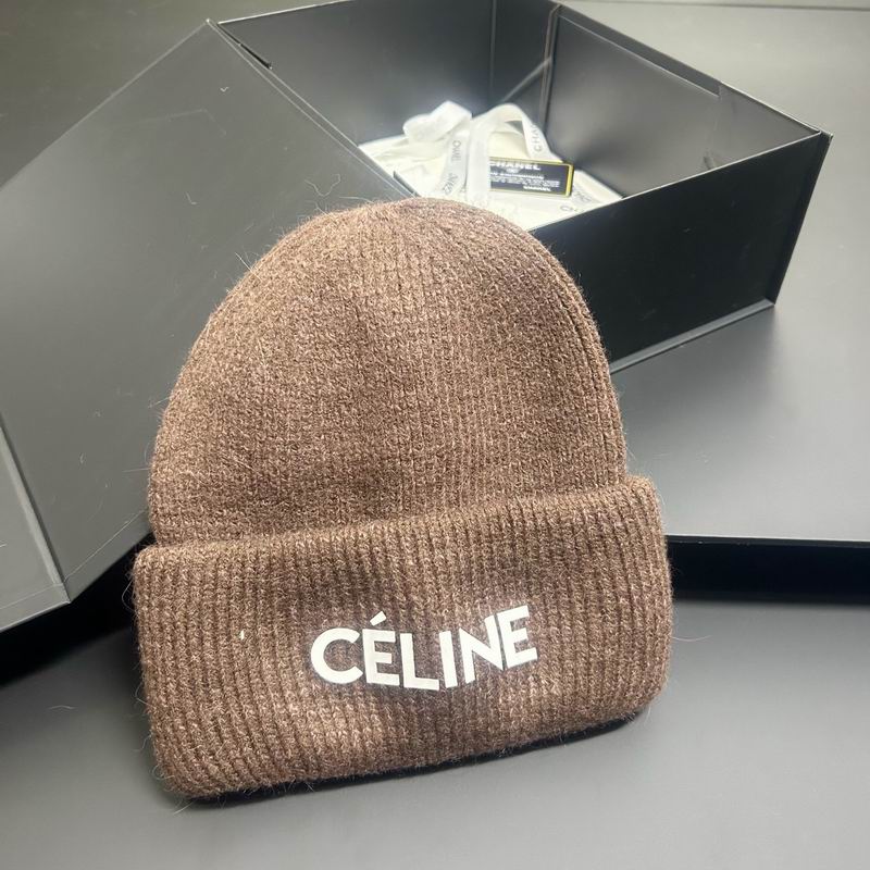 Celine hat dx (878)