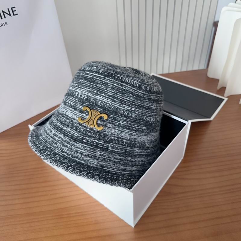 Celine hat dx (878)