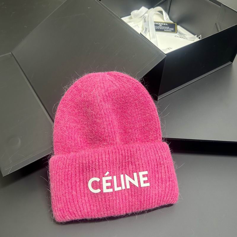 Celine hat dx (879)