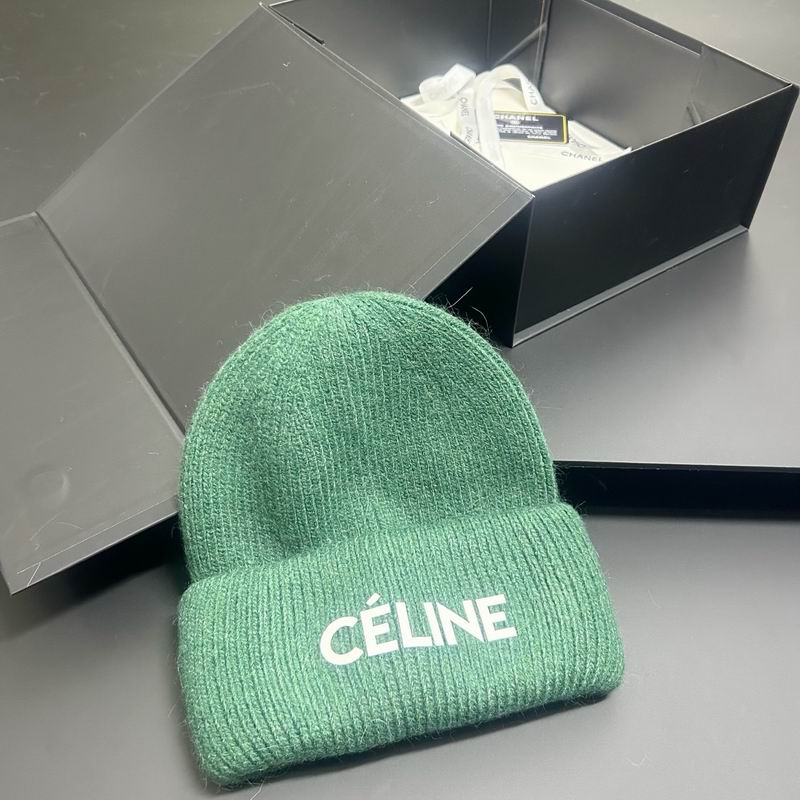 Celine hat dx (880)