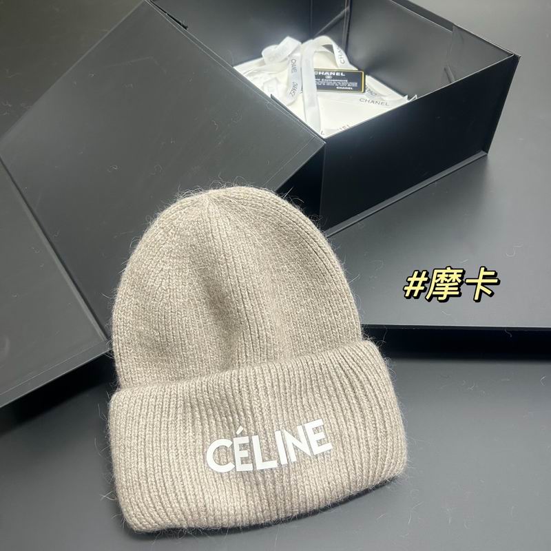 Celine hat dx (881)