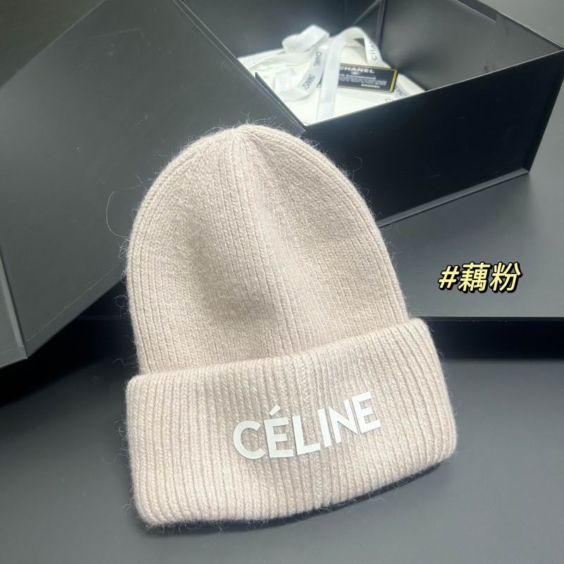 Celine hat dx (886)