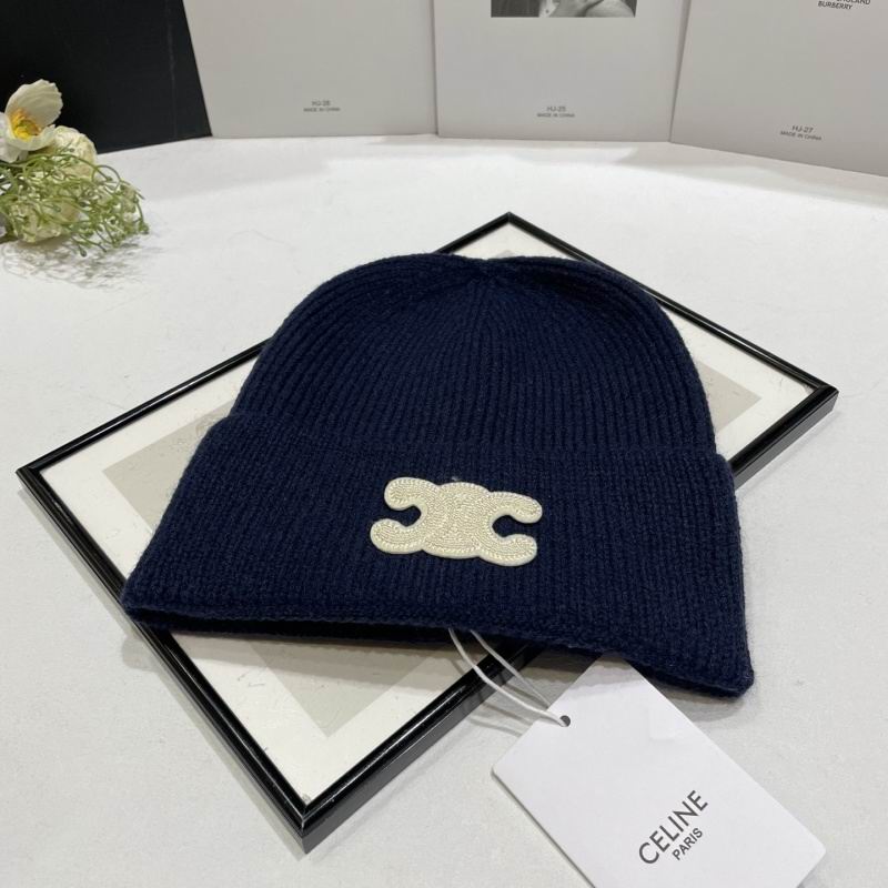 Celine hat hm (10)