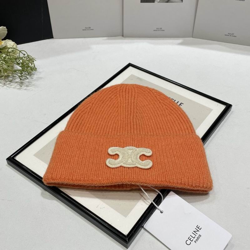 Celine hat hm (12)