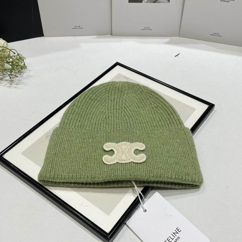 Celine hat hm (15)