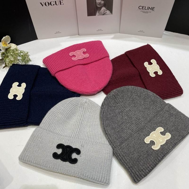 Celine hat hm (17)