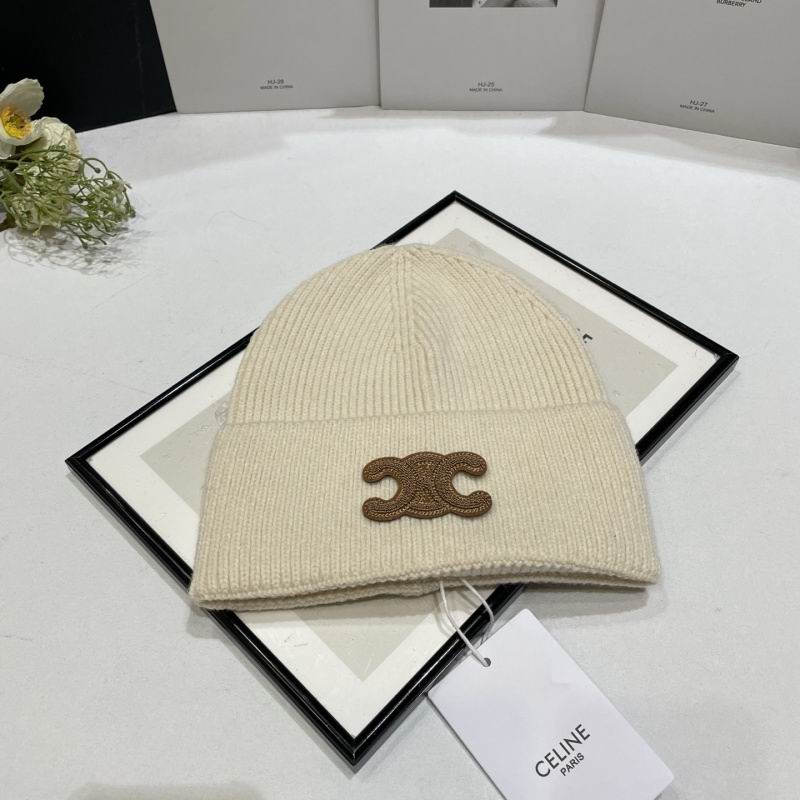 Celine hat hm (2)