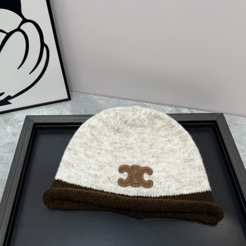 Celine hat hm (22)