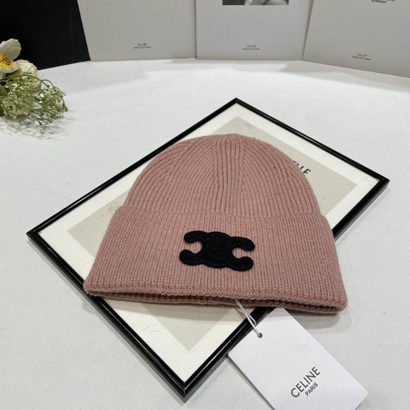 Celine hat hm (3)