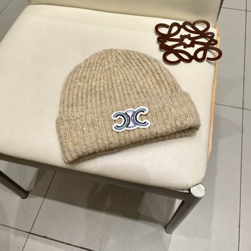 Celine hat hm (30)
