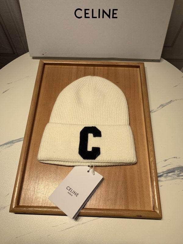 Celine hat hm (34)