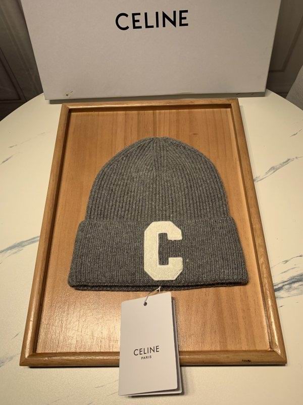 Celine hat hm (36)