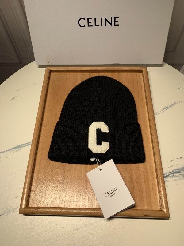 Celine hat hm (37)