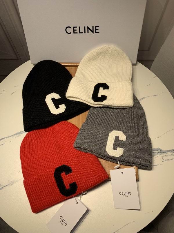 Celine hat hm (38)