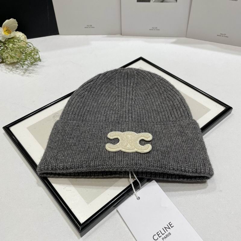 Celine hat hm (5)