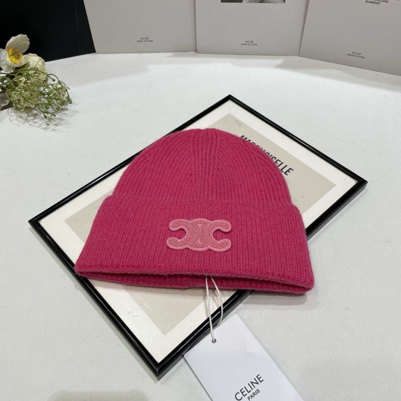 Celine hat hm (7)