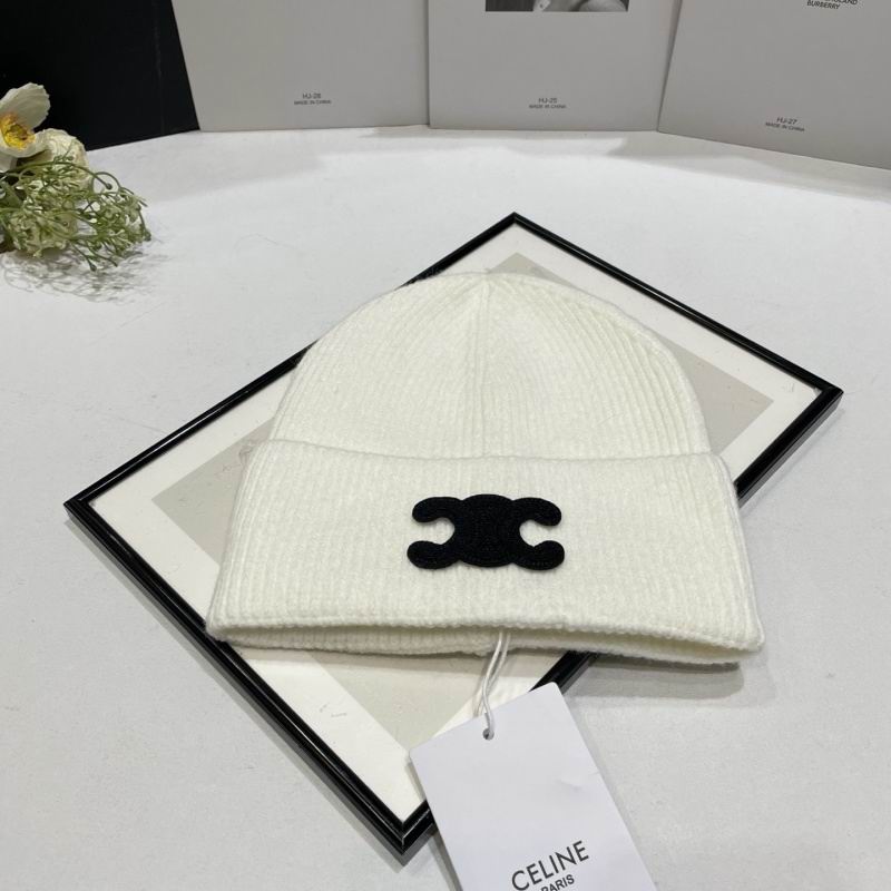 Celine hat hm (8)