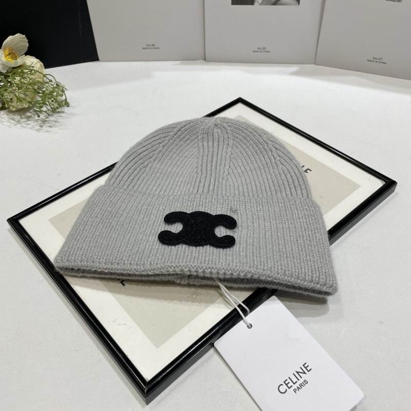 Celine hat hm (9)